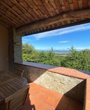 Gites l'Athanor image 10