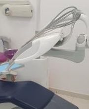Clínica Dental Vitaldent imagen 2
