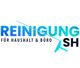 ReinigungSH