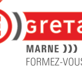 Greta Formation Continue image 1
