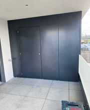 Top Monteur GmbH Bild 9