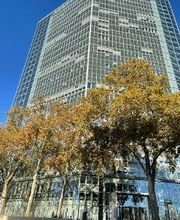 CARAT Systementwicklungs- und Marketing GmbH & Co. KG Bild 9