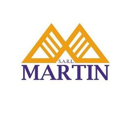 Martin