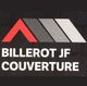 Billerot Jean-Francois