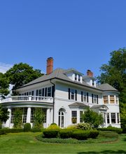 Frankie Meier Design2Sell image 11