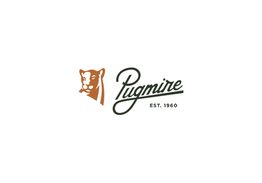 Pugmire Ford of Carrollton