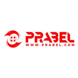 Transport PRABEL