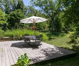Nicolas Varidel Nature+Jardins Bild 10