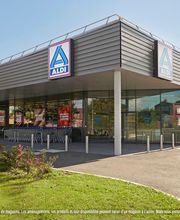 ALDI image 8