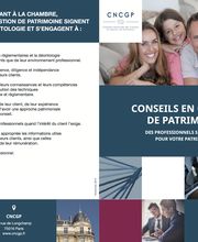 Patrymonis Gestion & Conseil SAS image 13