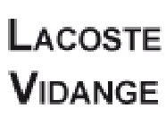 Lacoste Raymond