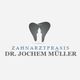 ZAHNARZTPRAXIS DR. JOCHEM MÜLLER