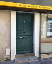 Assurances Abeille image 1