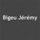 Bigeu Jérémy EURL