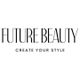 Future Beauty by Troxler