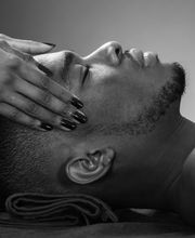 Wiederkehr Christina Bild 4