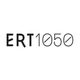 Ert1050