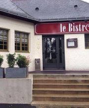 Le Bistro image 5