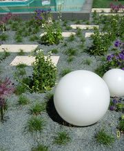 Gartenbau Menzel GmbH Bild 5