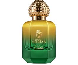 Parfumsuite Bild 14