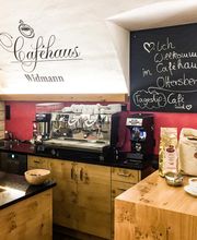 Kaffeerösterei Widmann Bild 5
