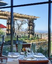 Serrano Country Club image 10