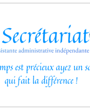 SLE Secrétariat image 2