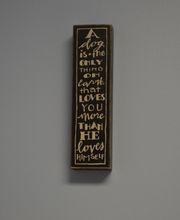 Precious Paws Animal Hospital image 5