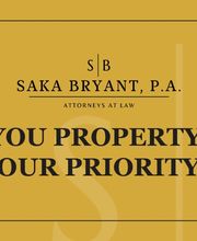 Saka Bryant, P.A. image 1