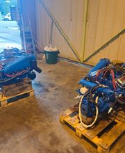 LERCO MARINE SERVICES image 5