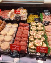 Utile ENTRAIGUES-SUR-LA-SORGUE image 6