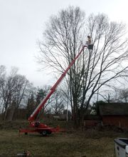 Kiefert Dienstleistungen Bild 4
