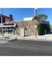 Western Dental & Orthodontics image 1