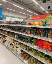 Pets Place Boerenbond afbeelding 16