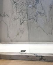 CARRARA SWISSTONES® Bild 13