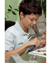 Halm Matthias Dr. Zahnarzt Bild 5