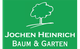 J. Heinrich Baum & Garten