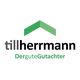 Till Herrmann Immobilienbewertung - Sachverständiger für Immobilien im Rhein-Sieg-Kreis, Bonn und dem Westerwald