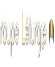 Leturgie Eric image 2