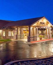 Canyon Creek Memory Care Community image 6