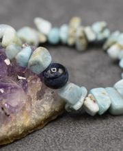 Zedernholz Insektenschutz Familie und TierBernsteinketten für die FamilieHeil- und EdelsteinanhängerHeil- und EdelsteinarmkettenLeinen LederReflektierend und NachtleuchtendEM Keramik Katzen / HundeHalit KristallHundepfeiffen