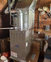 City Air Systems, Inc. image 5