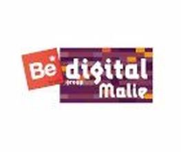 Digital Malié image 9