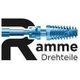 Ramme Drehteile GmbH