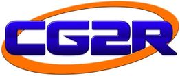 CG2R.Expert