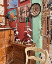 La Farfouillette image 1