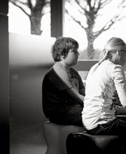 Tandheelkunde Waanders afbeelding 2