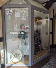 Schwejk Celle Bild 3