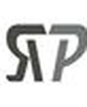 Rodolfo y Paco imagen 2