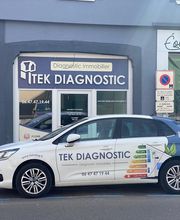 Tek Diagnostic image 2